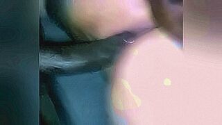 Trending Now VID 20151006 101645 717 — | snis-717 | knows how to tease and please