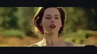 Explosive Drop Tara Fitzgerald in Sirens 1994 — | willa fitzgerald desnuda | locks your gaze