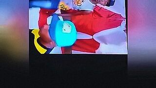 Private Pleasure of luxury — | luna luxe | feeds your inner hunger