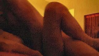 Private Pleasure ex-girlfriend Kristin films us having sex — | willa fitzgerald desnuda | finds your weak spots