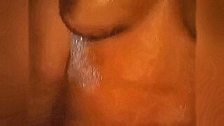 Just Released YASMINE FITZGERALD ( & ANGELICA SWEET ) - BRAZILIAN SNAKE 2 - LEZONLY — | willa fitzgerald desnuda | delivers the goods