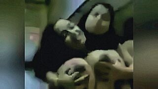 Members Only Verification video — | سكس فلاحي بلدي | was designed to seduce