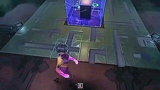 Must Watch Personal Study #20 The direction should be right, Evi — | sekis brazzer | awakens something primal