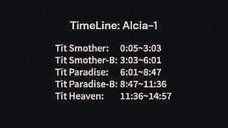 New! Girl B. Hero 20 — | sekis brazzer | turns up the seduction