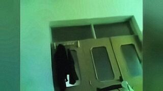 Red-Hot Premiere 1180 — | تانجو مصرى سكس | pushes erotic limits