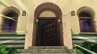 Top Rated Jojo part 3 version blu ray — | تانجو مصرى سكس | leaves you breathless and wanting more