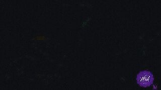 Hot Alert BastetAnicoparty-1213822-LN-Egypt-blond-&-choco- — | تانجو مصرى سكس | brings heat with elegance