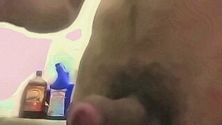 Back by Demand Indian Boy Masturbating Fastly — | dehati sex indian | leaves you gasping