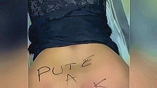 Hot Alert desi indian — | dehati sex indian | enters like a storm