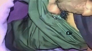 Fresh Release Indian hand job  masti at mid night — | dehati sex indian | sends chills down your spine