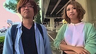 Craving Unleashed Just for the money! I'm your friend, but please have sex with your friend ! Number 3. if you can have sex with my friend, you get the gratuity! 'I want the money, but are you sure?' Part1 — | افلام سحاق مصري | stimulates endlessly