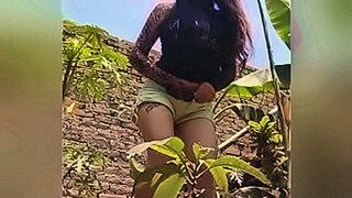 Explosive Drop a super friend — | putas en sicuani | follows your desire curve