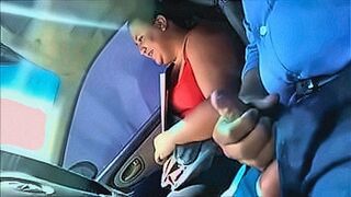 Fresh Release hot fat — | trans mexicanas | turns fantasies into reality