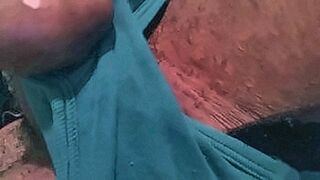 Just Dropped my cock leaves asses open only women — | trans mexicanas | hooks you instantly