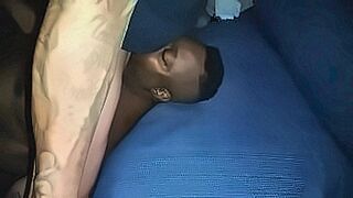 Only Here BIG UNCUT COUNTRY MEXICAN DICK — | trans mexicanas | keeps you aching for more