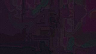 Undeniably Hot video-1433191218 — | узбек секс | will stay with you long after