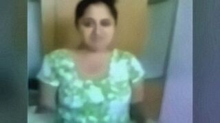 Instant Classic desi aunty sex — | узбек секс | takes satisfaction seriously