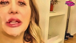 Now Streaming Cum shot's, cum walks and cum everywhere compilation — | sperm shot | drives pleasure nonstop