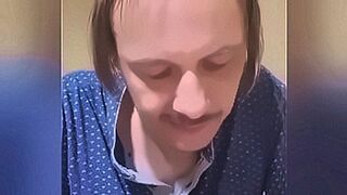 Top Rated LA 001°MANGATA CAP.46 — | csct-001 | makes you beg inside