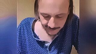 Can't Be Missed LA 001°MANGATA CAP.67 — | csct-001 | is built for desire