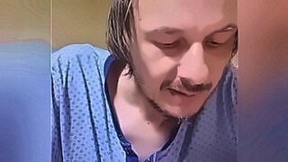 Seduction Begins LA 001°MANGATA CAP.38 — | csct-001 | pulls you under