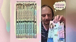 Just Dropped 001° COLLECTION AFTER THE NOVELS — | csct-001 | is pure release from start to finish