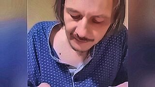 Fresh Release LA 001°MANGATA CAP.48 — | csct-001 | dances on your nerves