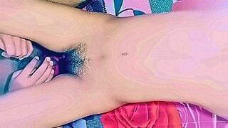 Just Released boy girl caught in hotel — | vairal sex video | satisfies on every level