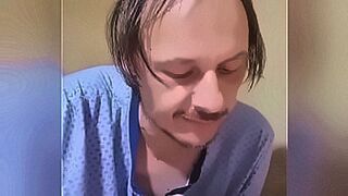 Explosive Drop La 001°Mangata Cap.20 — | csct-001 | fuels endless desire