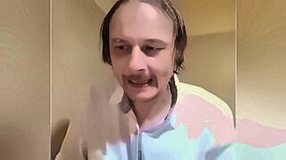 Fresh Release READY FOR THE MANGAD ADVENTURE 001 — | csct-001 | goes for the finish