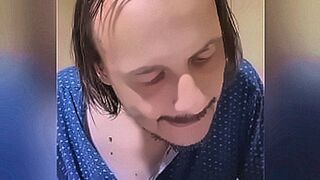 Don't Miss LA 001°MANGATA CAP.72 — | csct-001 | enters without asking