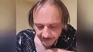 Hard to Resist La 001°Mangata Cap.18 — | csct-001 | teaches your body to crave