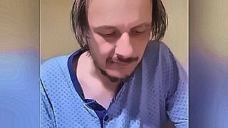 Only Here LA 001°MANGATA CAP.37 — | csct-001 | pushes the edge harder