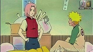 Your Next Obsession Naruto Porn - Dirty room benefits — | naruto18+ | opens every door