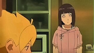 Craving Unleashed BoruT0 — | naruto18+ | doesn't let you look away