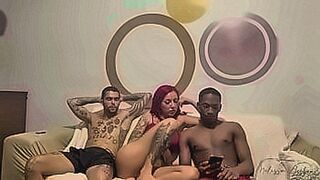 Must Watch I put the little one to cook and gave it to his friend nicely. — | amanda lisboa nudes | goes full intensity