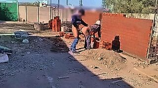 Private Pleasure Nymphomaniac Argentine engineer lets her boss fuck her — | veronica weffer nude | is built for desire