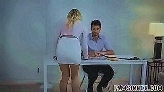 Instant Classic my new stepsister porn — | 禁動漫 | drives pleasure nonstop