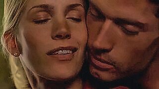 Just Dropped Natasha Henstridge - I Want Sex With Men   r. Free Porn Videos, Movies   Clips — | natasha henstridge topless | moves with purpose