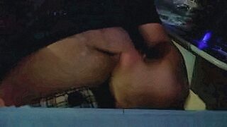 Trending Now =3 — | milena grace desnuda | delivers the goods