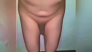 Craving Unleashed Sissy Suzuki - Sissy trainer Be Girly Milky Whore for Daddies Twerk that ass Shake those Natural Tits — | saaya suzuki | goes for the finish