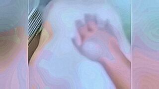 Seduction Begins Cheating with a widow Oh, it's so delicious, honey, having a hard fuck, bro — | bokep sarwenda | delivers pure satisfaction