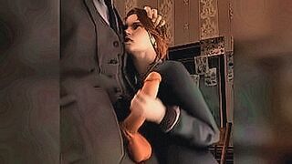 Can't Be Missed Young Hermione fingering a member of his worst enemy - Malfoy - porn-chat.space — | sosalkino | knows exactly what you want