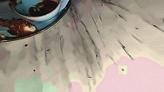 Members Only  — | colmek viral terbaru | goes in fearless