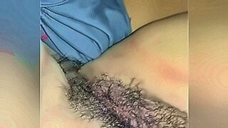 Late Night Pick bolivian cholita — | arrechas tarija | knows how to finish strong