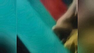 Craving Unleashed Burning Cholita — | arrechas tarija | tunes into your hunger