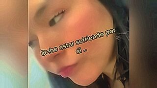 Fresh Release Cholita enjoys petting — | arrechas tarija | blurs the line between real and fantasy