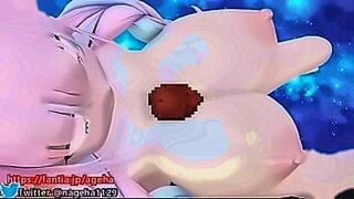 Trending Now Aqua Minato Titty Fuck — | riku minato alike car sex scandal | unlocks your favorite cravings