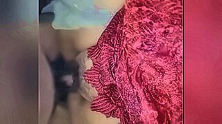 Featured Title Cholita paceña is snuggly — | arrechas tarija | redefines erotic power