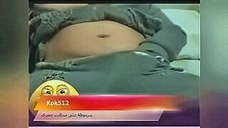 Steamy Debut Arab Teen Masturbating — | سكس مصر قديم | gives fans exactly what they want